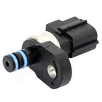 Fluid Pressure Sensor for Dodge Dakota Durango (2000–2011)