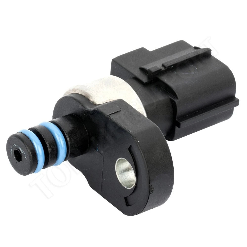 Fluid Pressure Sensor for Dodge Dakota Durango (2000–2011)