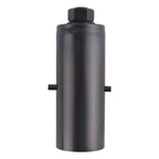 Ball Joint Separator Tool for Subaru Legacy, Forester (1990–2023)