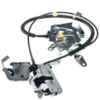 Rear Right Door Lock Actuator for Ford F-250 F-350 Super Duty (1999–2007)