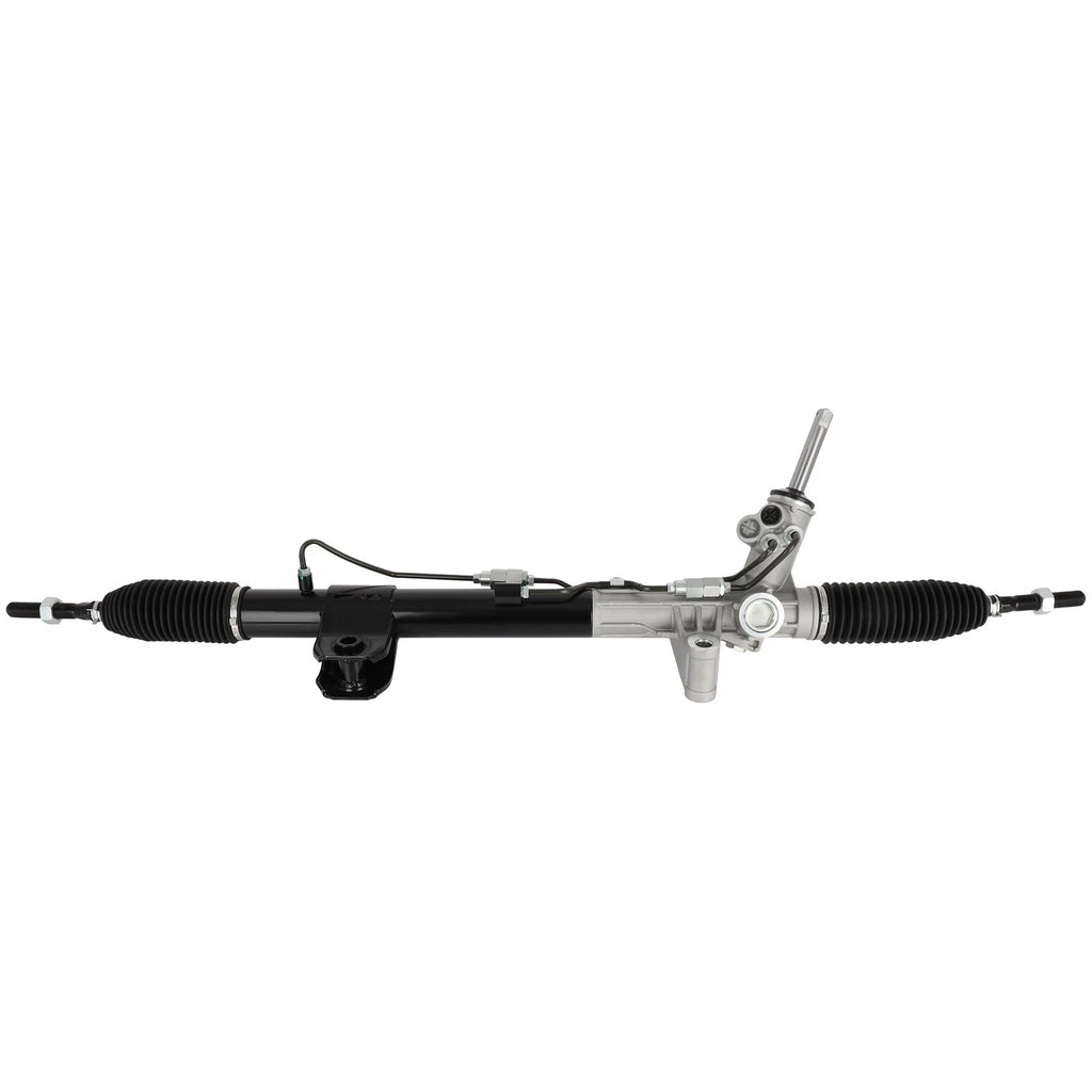 Power Steering Rack for Dodge Durango, Jeep Grand Cherokee (2011–2014)