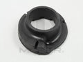 Lower Coil Spring Insulator for Chrysler 300, Dodge Magnum (2005–2008)