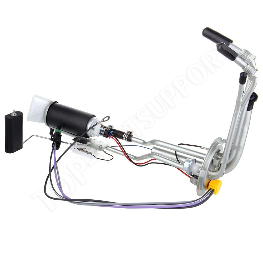 Electric Fuel Pump for Chevy GMC C/K 1500 2500 3500 (1996–1997)