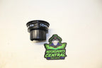 Bluetooth Audio Control for Sea-Doo Fish Pro GTR GTX RXP X RXT Wake GTI (OEM)