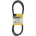 Belt for Exmark (Fits 1030881)