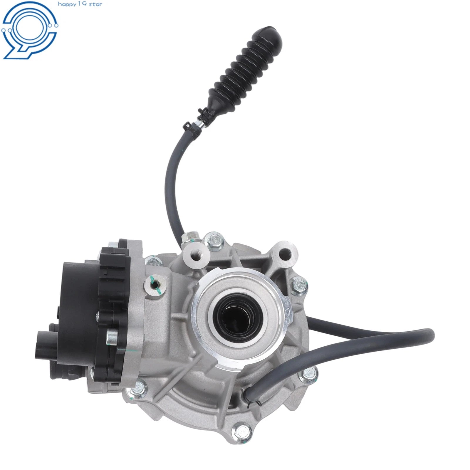 Front Gear Case Differential for Yamaha Grizzly 660 (2003-2008)