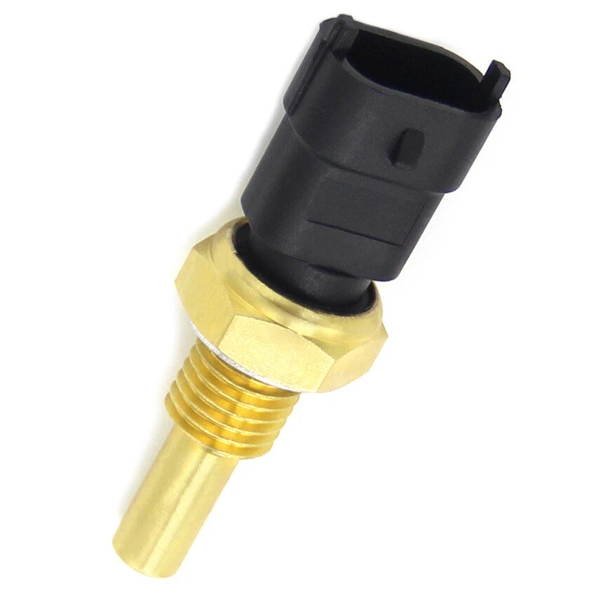 Radiator Fan Thermo Switch for Ski-Doo GSX 1200 EFI, Expedition 1200 TUV