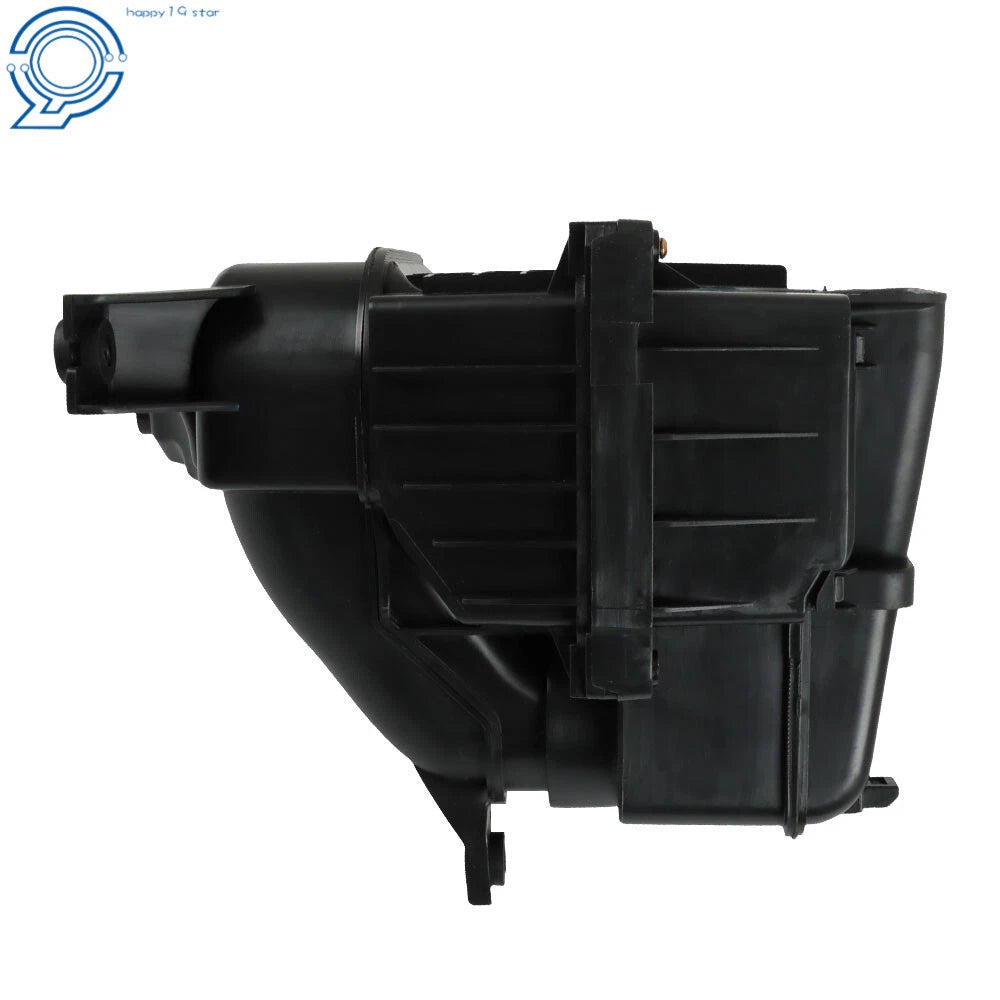 Air Intake Cleaner Filter Box for Honda CR-V (2017-2022)