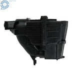 Air Intake Cleaner Filter Box for Honda CR-V (2017-2022)