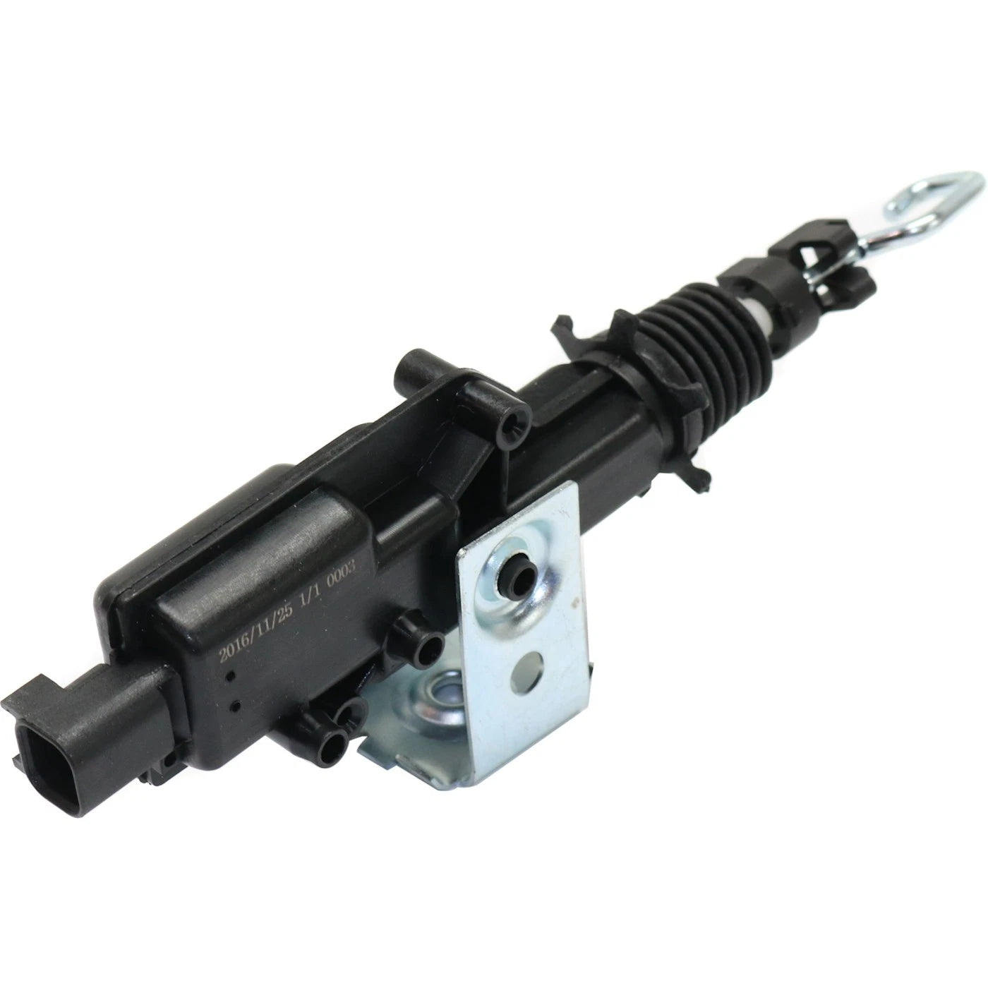 Set of 2 Door Lock Actuators for Ford Explorer