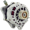Reman Alternator 110 Amp for Ford Focus (2000–2004) DENSO 210-5347