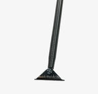 2X Hatch Support Spring for Marpac (Up To 10 lbs, 8" Long) 7-54208