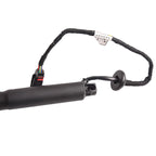 Electric Tailgate Lift Support for Volvo XC60 (2012-2015)