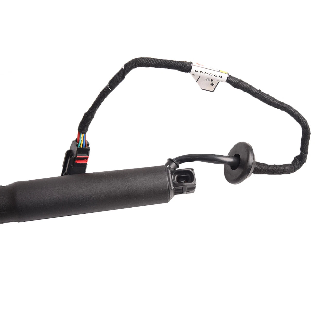 Electric Tailgate Lift Support for Volvo XC60 (2012-2015)