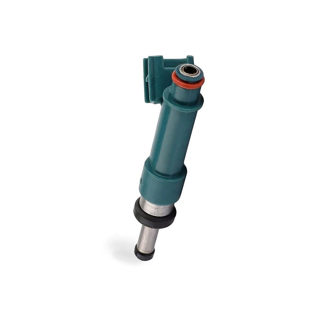 Fuel Injector for Toyota Prius Auris Corolla 1.8L (2009–2015) 23250-37020