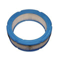 Air Filter for Woods (Replaces 70301)