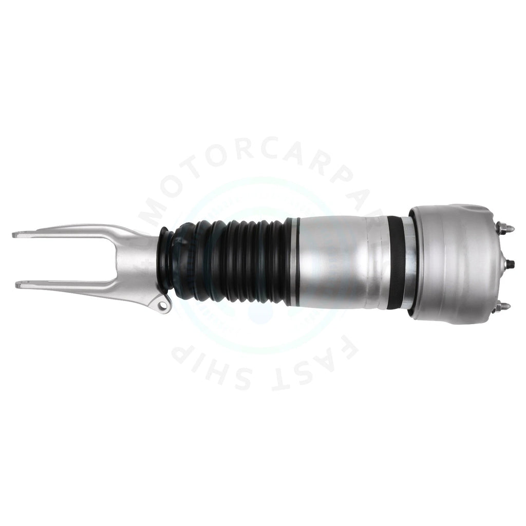 Front Right Air Suspension Shock for Porsche Panamera (2010–2013)