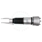 Front Right Air Suspension Shock for Porsche Panamera (2010–2013)