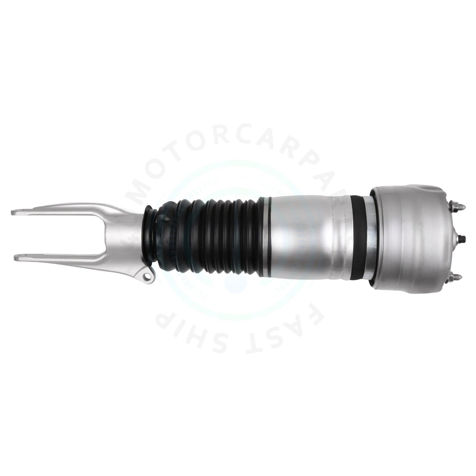 Front Right Air Suspension Shock for Porsche Panamera (2010–2013)