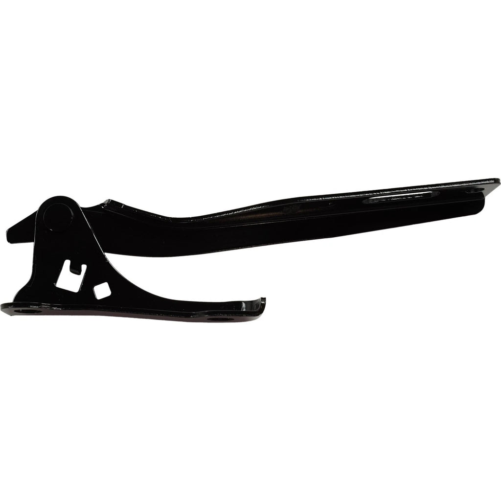 Hood Hinges Set of 2 for Acura ILX
