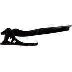 Hood Hinges Set of 2 for Acura ILX