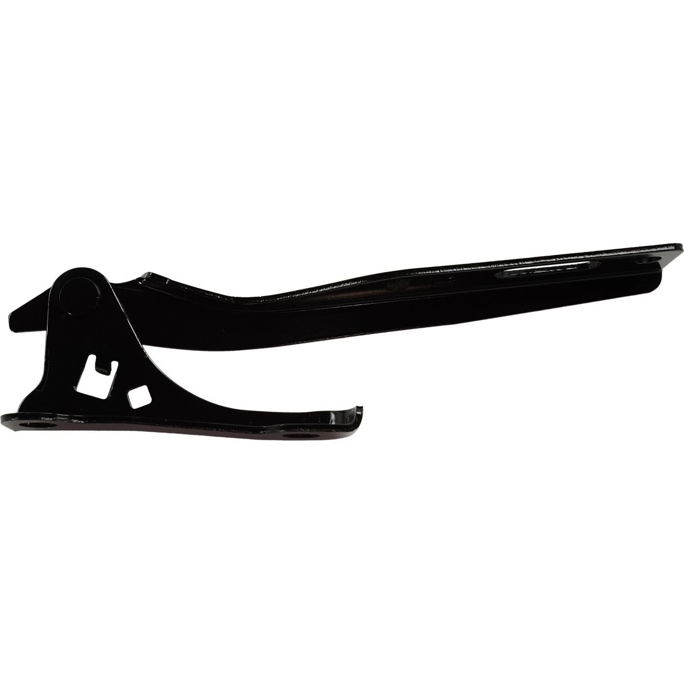 Hood Hinges Set of 2 for Acura ILX