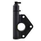 Oil Pump for McCulloch Chainsaw (224815, MC30130400, MC9228310106)