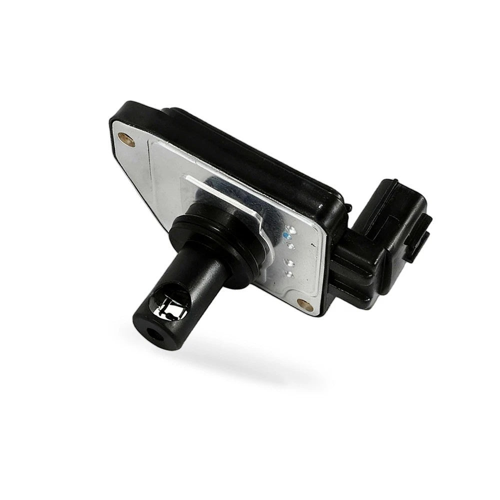 Mass Air Flow Sensor for Suzuki Wagon R Alto Carry Chevrolet N300 (2000–2023)