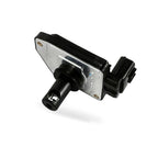 Mass Air Flow Sensor for Suzuki Wagon R Alto Carry Chevrolet N300 (2000–2023)