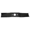 Blade for Case (Replaces C-24442)