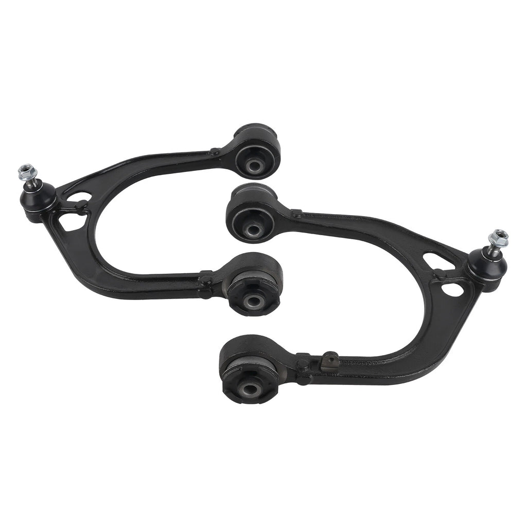 Complete Control Arm Set for Chrysler 300 (2011–2019) RWD Front Upper Lower 4PCS
