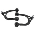 Complete Control Arm Set for Chrysler 300 (2011–2019) RWD Front Upper Lower 4PCS