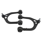Complete Control Arm Set for Chrysler 300 (2011–2019) RWD Front Upper Lower 4PCS