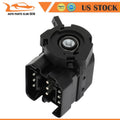 Ignition Starter Switch for Mini Cooper (2002–2008) 61326913965