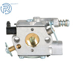 Carburetor for Echo CS-340 CS-341 CS-346 CS-3000 CS-3450 CS-3400 (2000-2023)