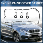 Valve Cover Gasket for BMW 1 Series F20 (2015-2019)