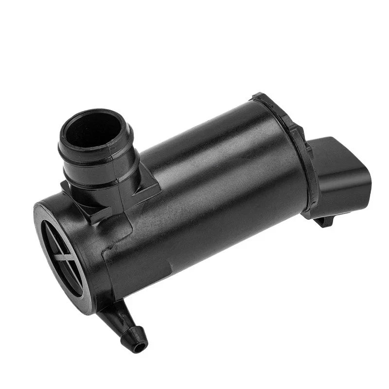 Windshield Washer Pump for Toyota Camry (2000–2013)