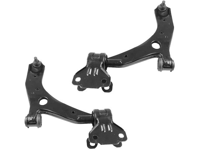 Front Lower Control Arm Kit for Mazda 3 (2010–2013) WV861FN