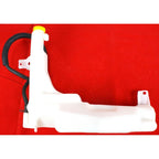 Coolant Reservoir Tank for Driver Side (Front/Rear)