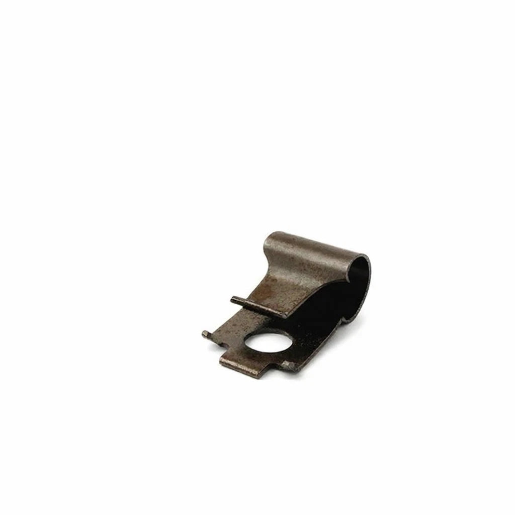 Turbocharger Wastegate Actuator Retainer for Audi A4 Quattro (2002–2008)