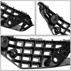 Fog Lights for Toyota RAV4/Land Cruiser (2013–2015)