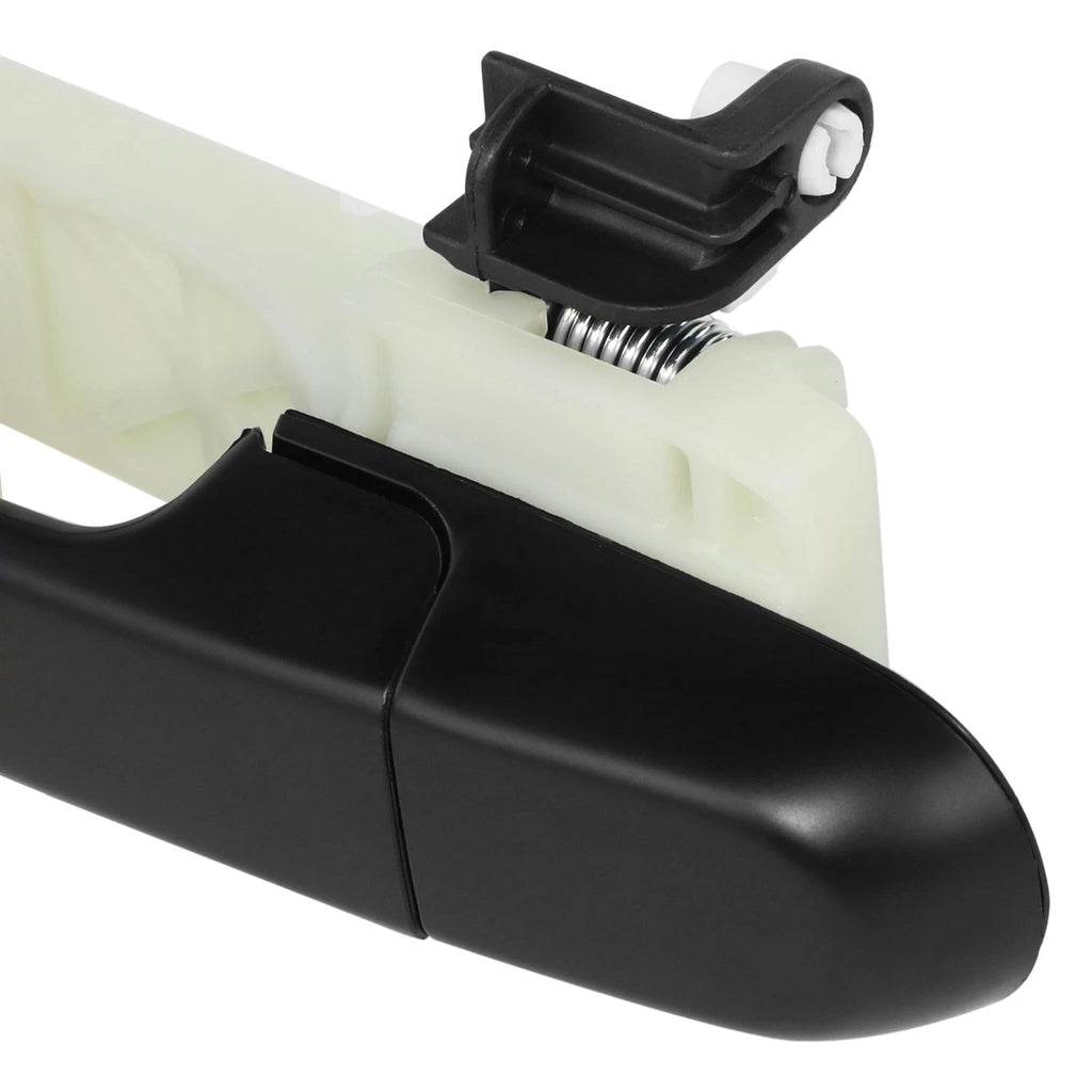 Full LED Third Tail Brake Light for Honda Passport (1994–1997)