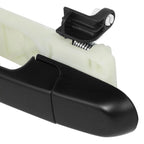 Full LED Third Tail Brake Light for Honda Passport (1994–1997)