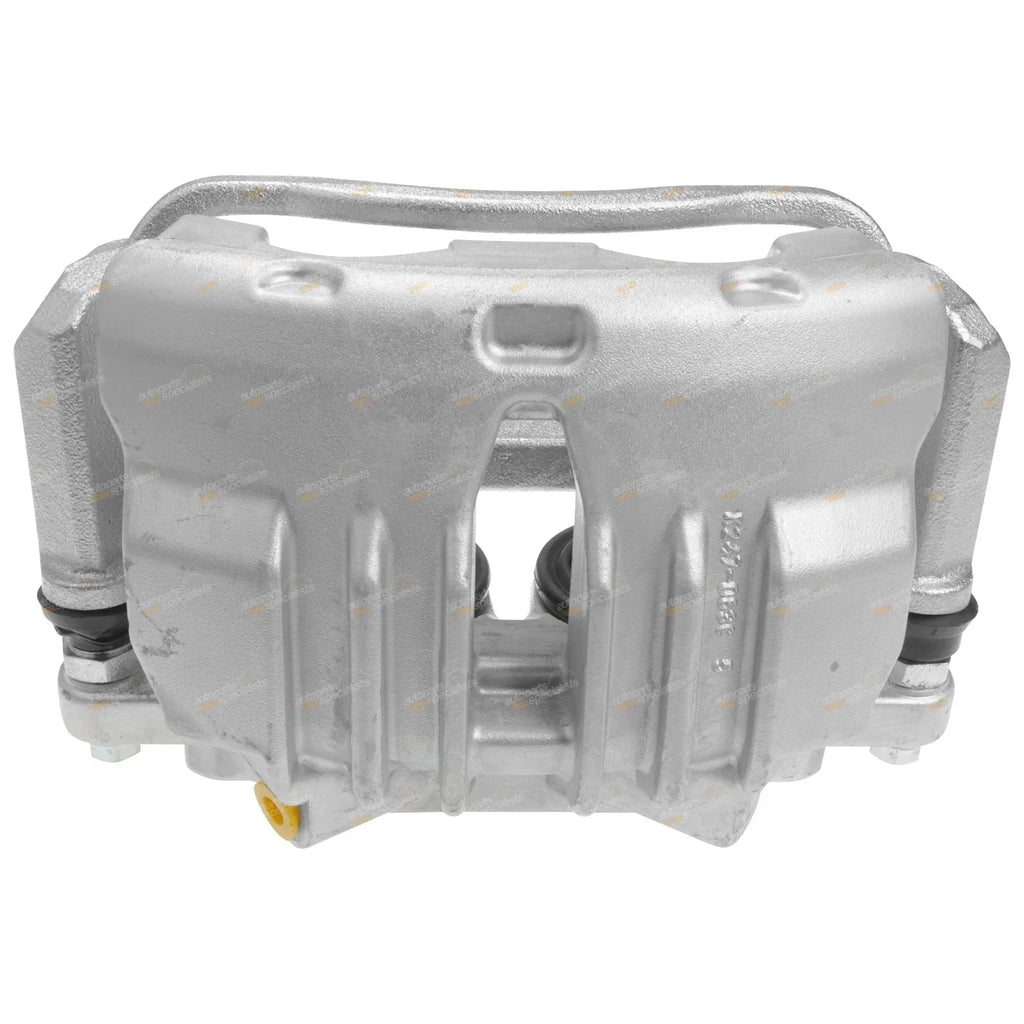 RH Disc Brake Caliper Assembly for Ford Falcon AU (2000 - 2003)