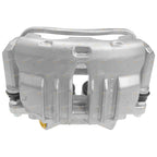 RH Disc Brake Caliper Assembly for Ford Falcon AU (2000 - 2003)