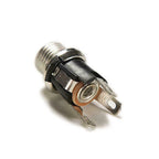 Power Supply Connector for Electrical Equipment