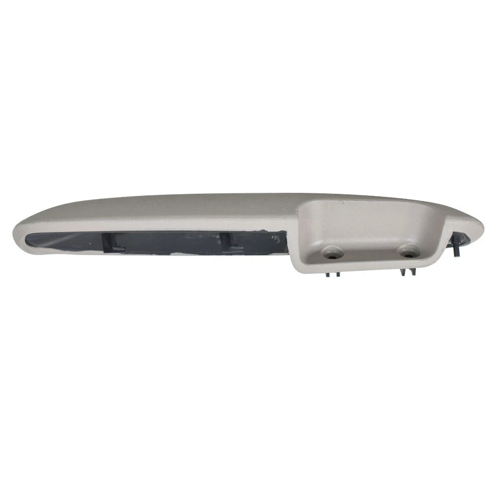 Front Passenger Side Door Armrest for Cadillac Chevy GMC SUV Truck (YYYY–YYYY)