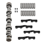 4x MDS valve lifters & 1x camshaft kit for Dodge Ram 1500 5.7L V8 Hemi (2009–2019)