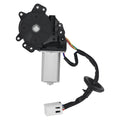 Electric Window Lift Motor for Nissan Maxima 2004-2008 Front Right 47-1383