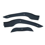 Trim Kit for Harley-Davidson Road Glide (2004-2006)